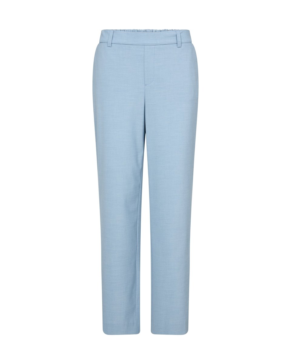 Mos Mosh Hose Bai Roy in der Farbe Light Blue