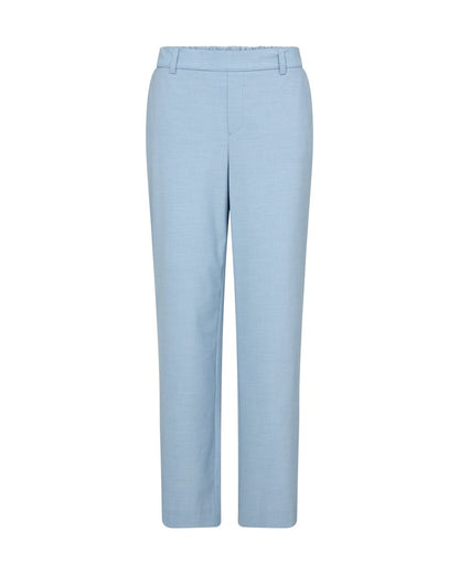 Mos Mosh Hose Bai Roy in der Farbe Light Blue