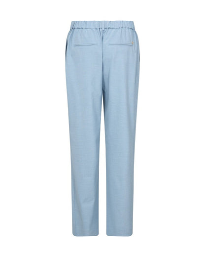 Mos Mosh Hose Bai Roy in der Farbe Light Blue