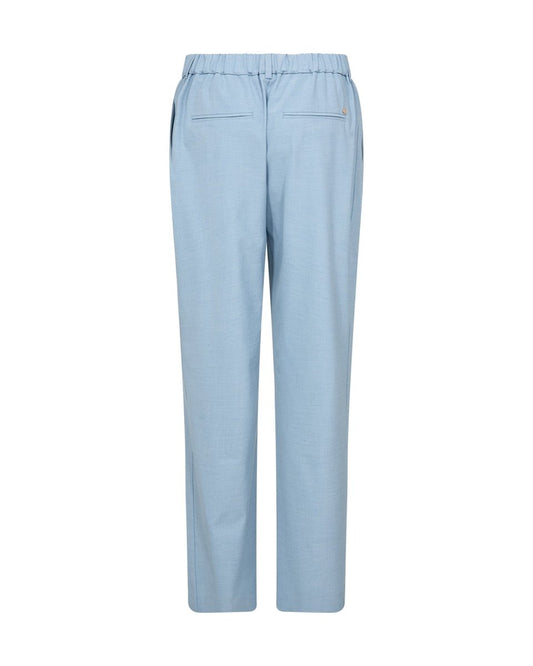 Mos Mosh Hose Bai Roy in der Farbe Light Blue