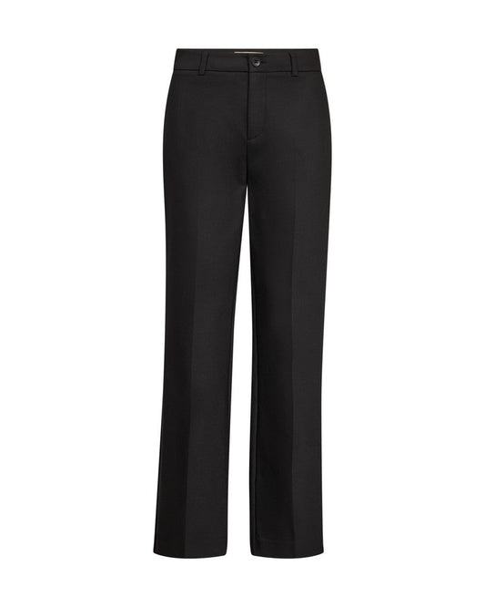 Mos Mosh Hose Corie Schwarz