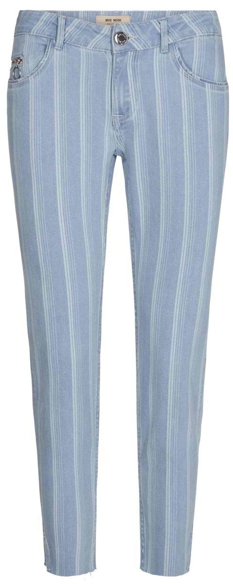 Mos Mosh Jeans