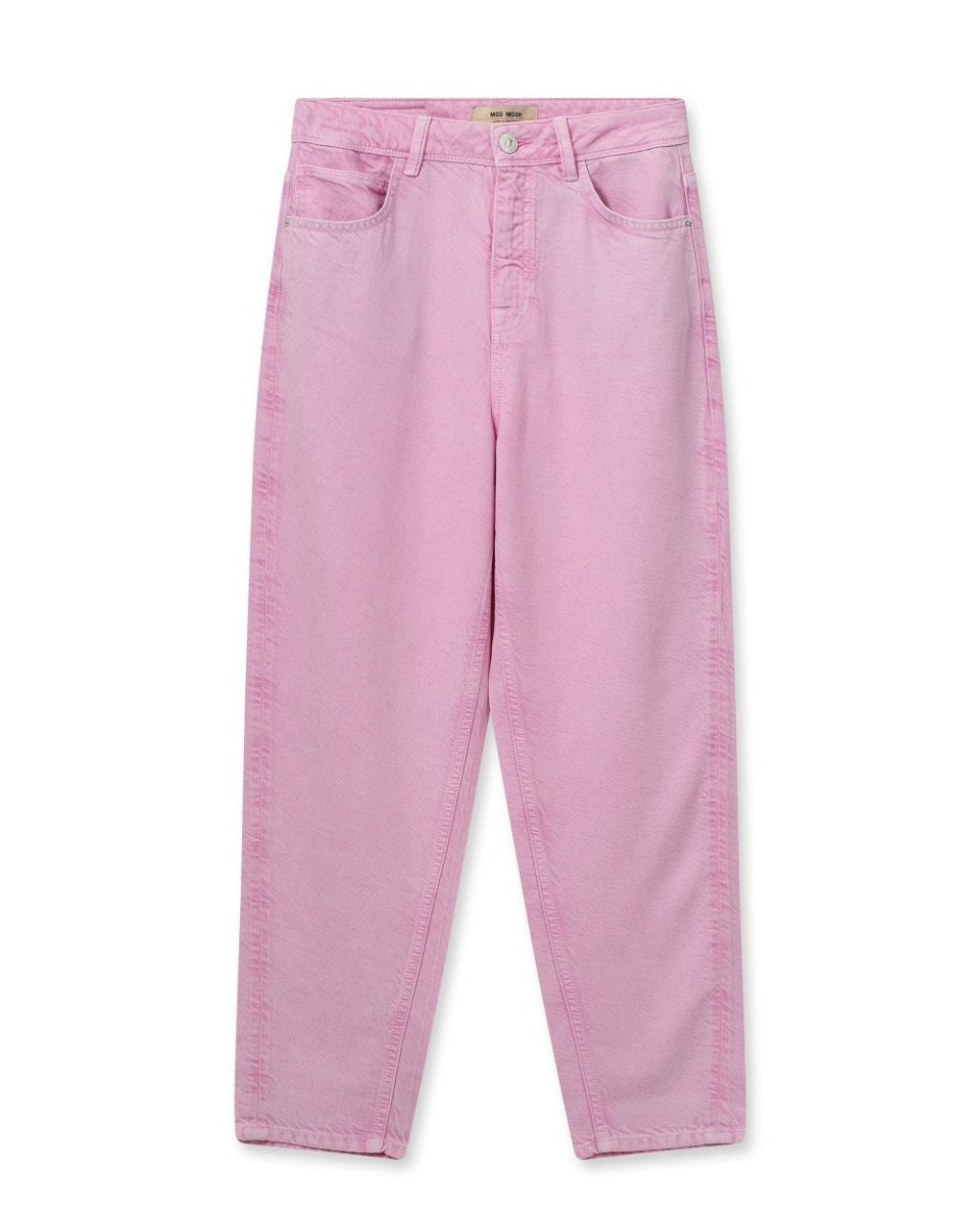 Mos Mosh Jeans Basya