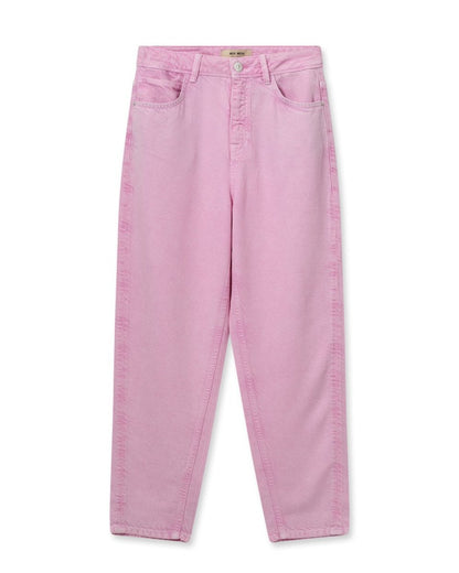 Mos Mosh Jeans Basya