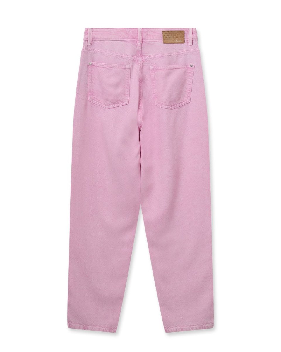 Mos Mosh Jeans Basya