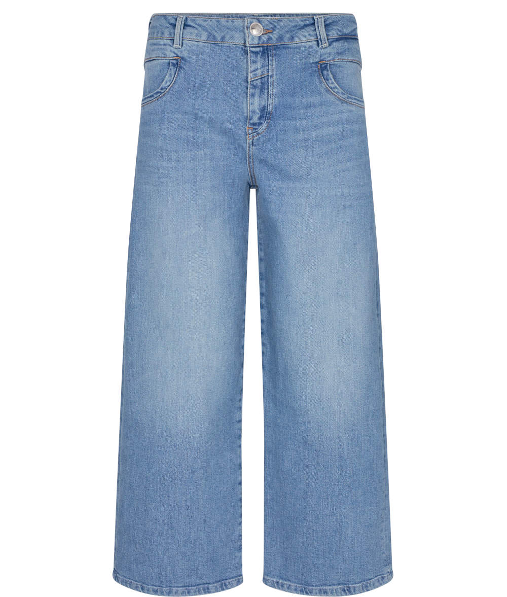 Mos Mosh Jeans Callie