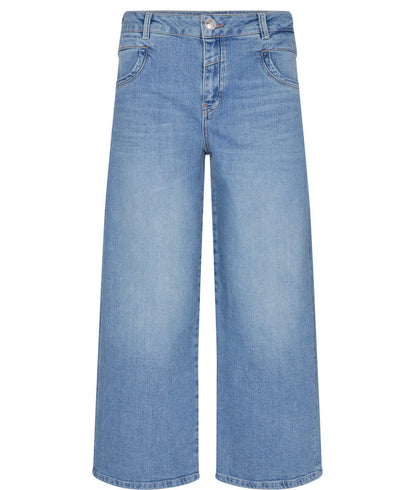 Mos Mosh Jeans Callie