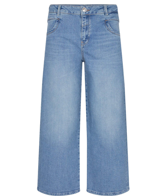 Mos Mosh Jeans Callie