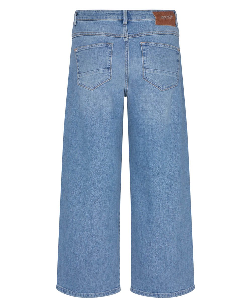 Mos Mosh Jeans Callie