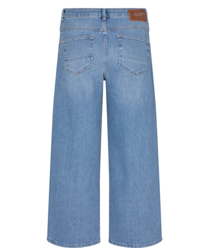 Mos Mosh Jeans Callie
