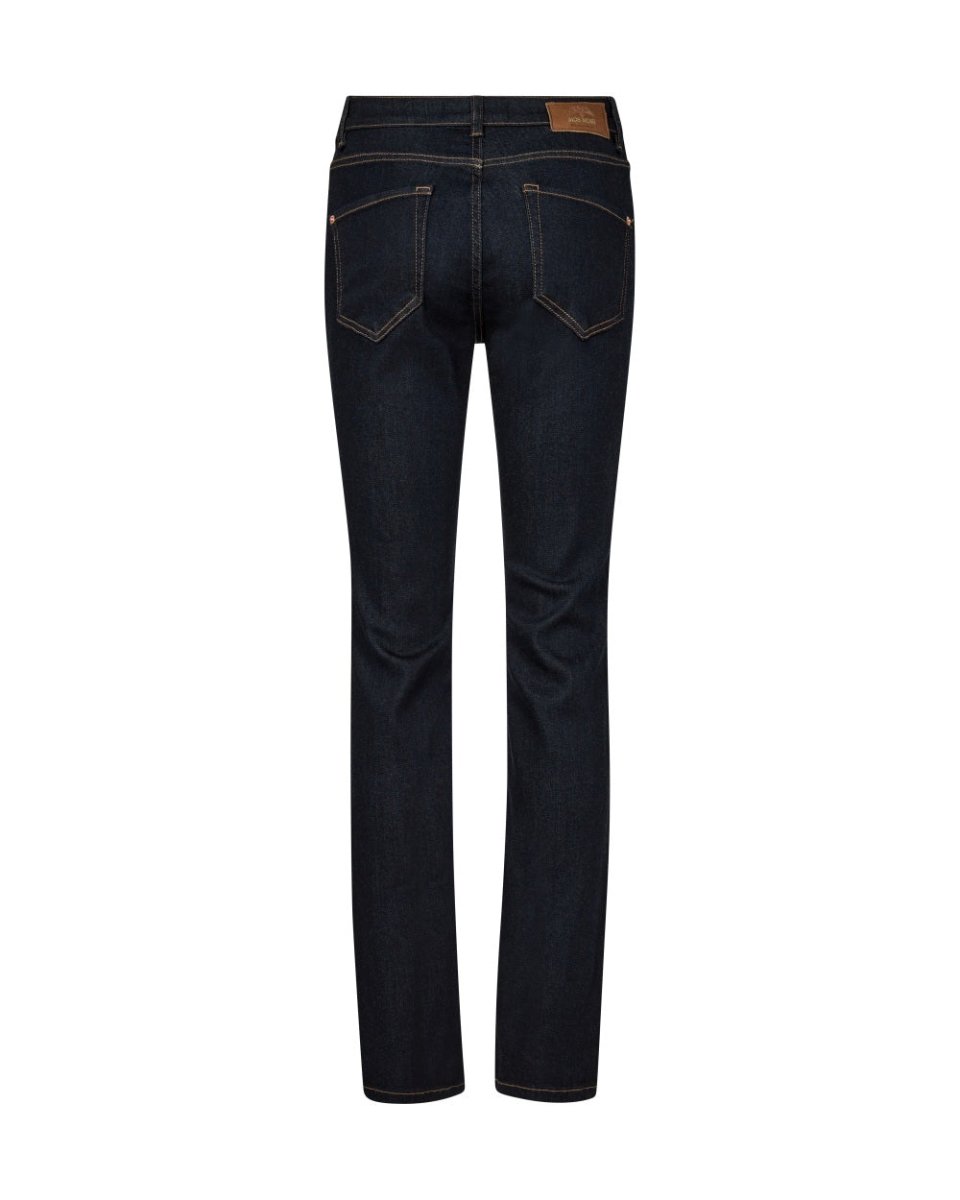 Mos Mosh Jeans MMAshley Deluxe Jeans