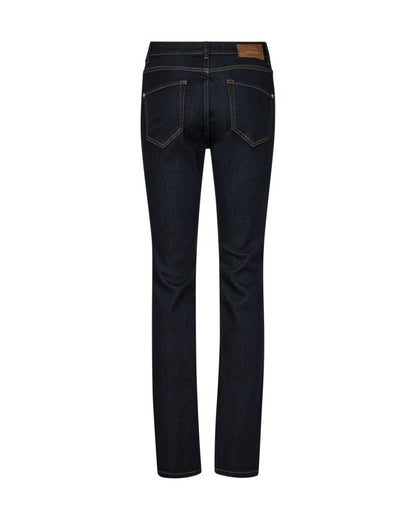 Mos Mosh Jeans MMAshley Deluxe Jeans