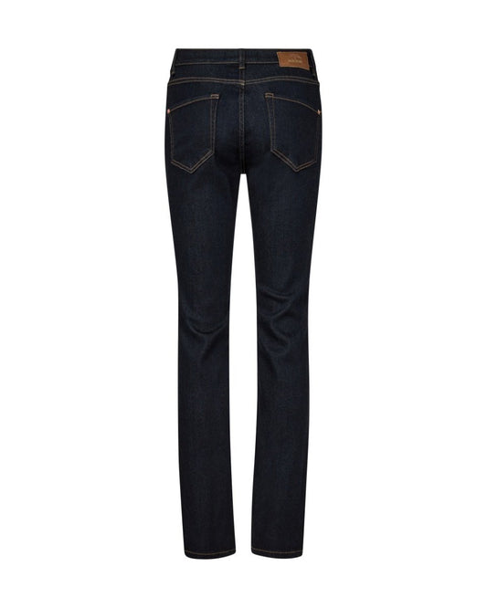 Mos Mosh Jeans MMAshley Deluxe Jeans