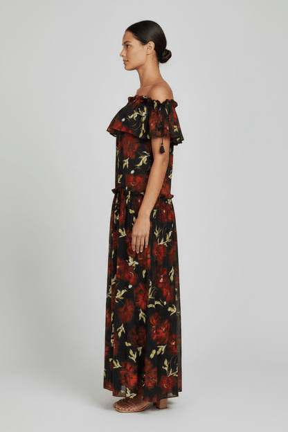 Mos Mosh Kleid 259115