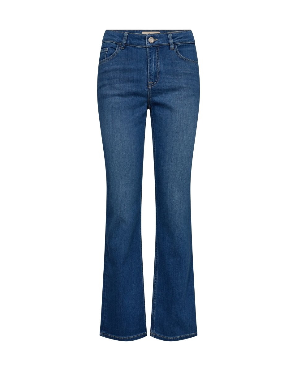 Mos Mosh MMAshley Deluxe Jeans
