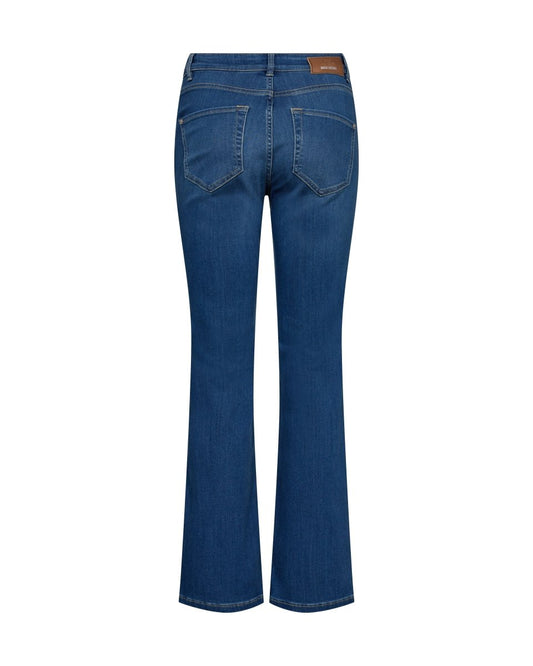 Mos Mosh MMAshley Deluxe Jeans