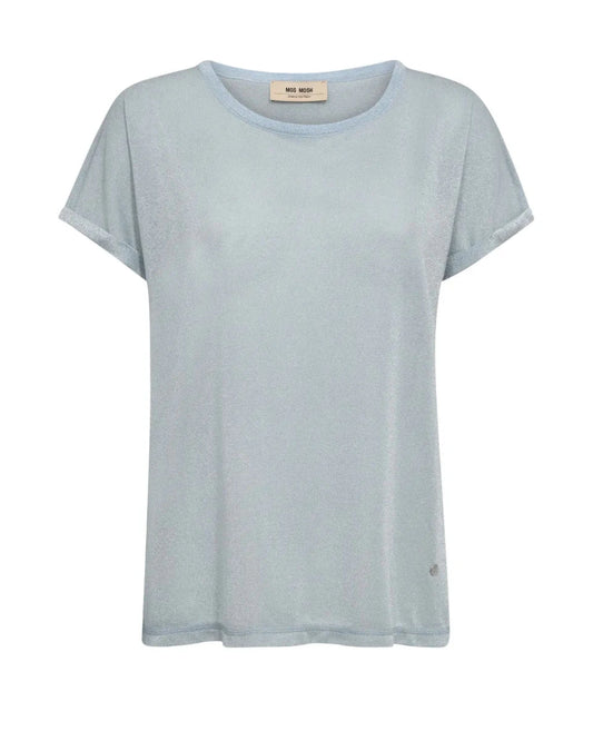 Mos Mosh T-Shirt Kay Skyway