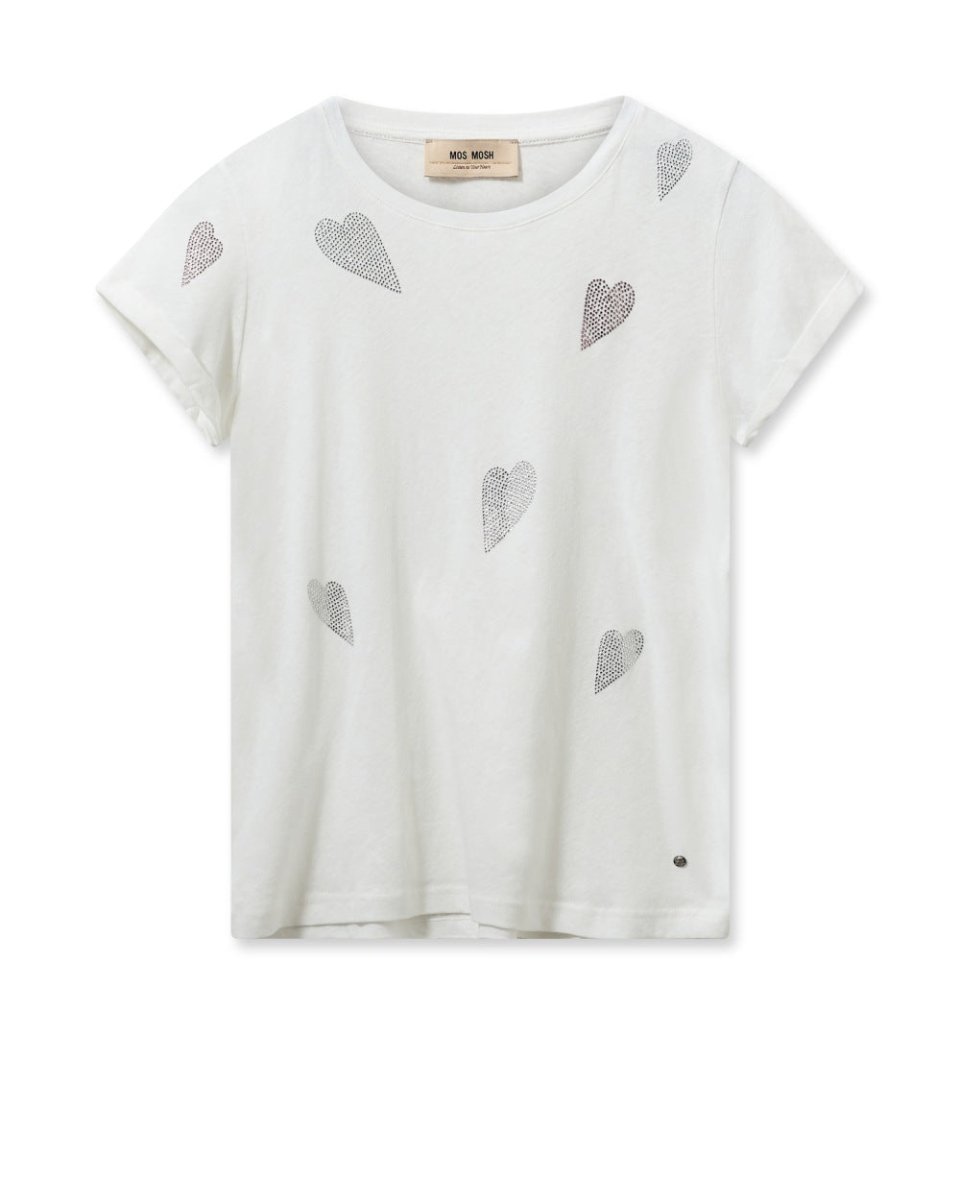 Mos Mosh T-Shirt Laura