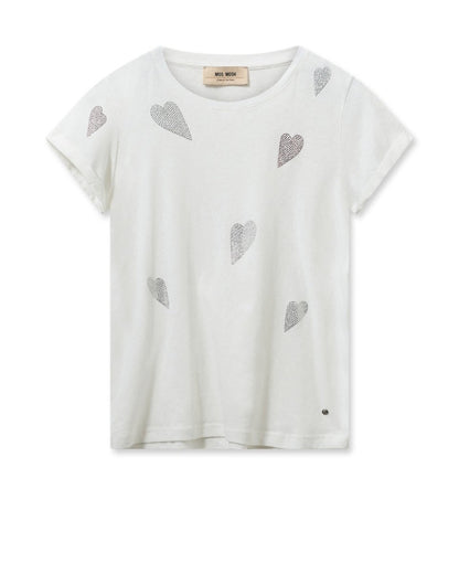 Mos Mosh T-Shirt Laura