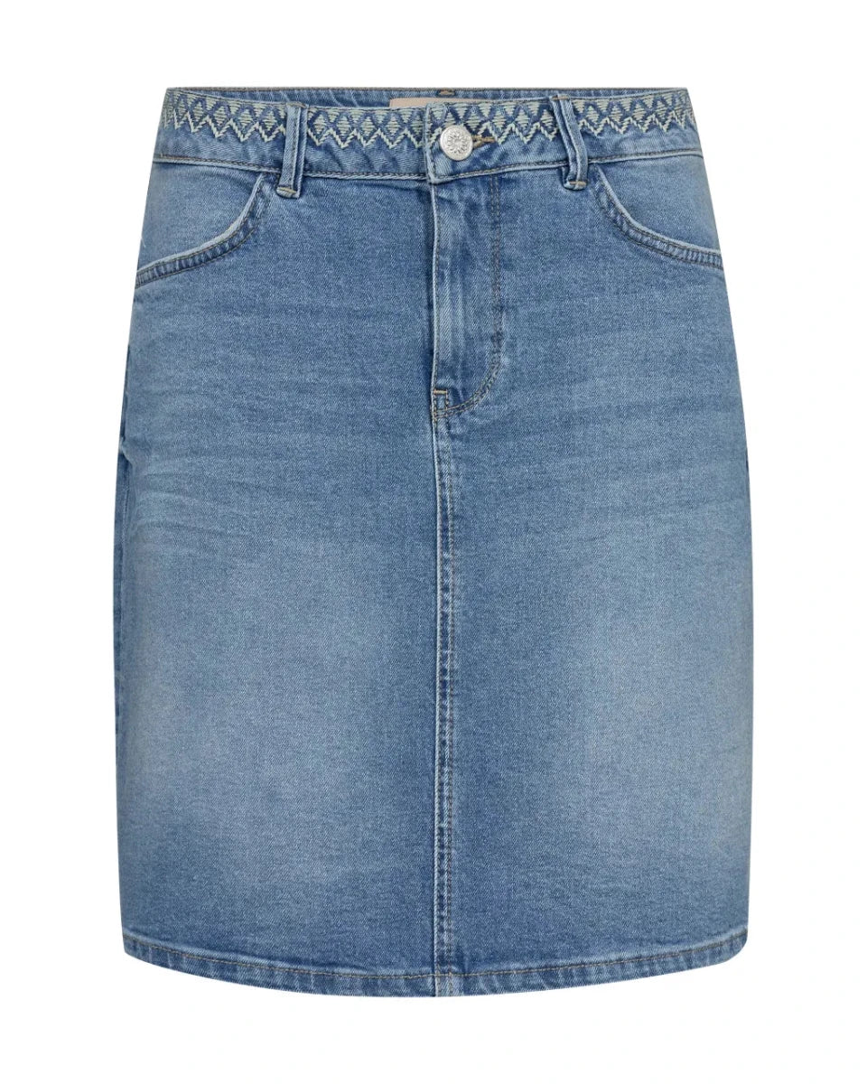 Mos Mosh Vicky Olin Skirt