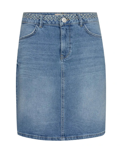 Mos Mosh Vicky Olin Skirt