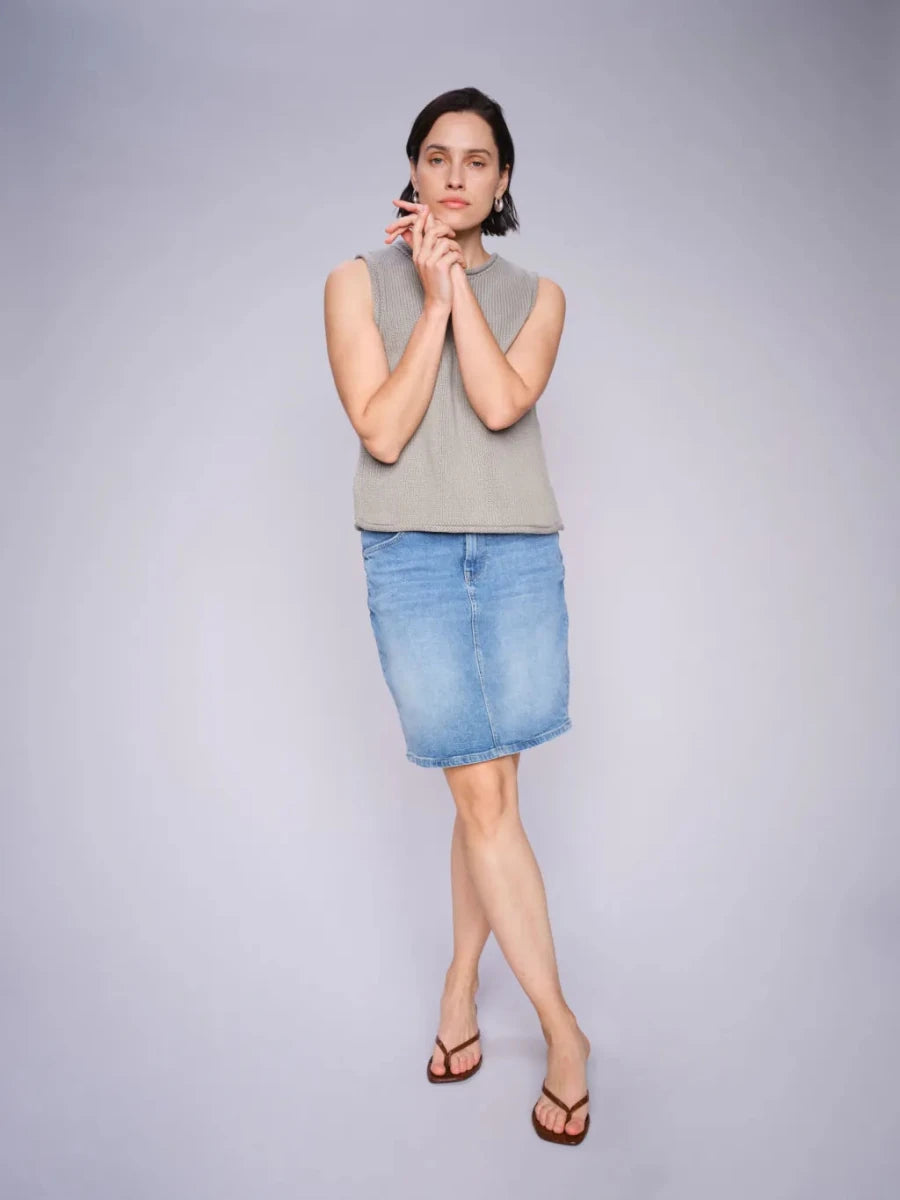 Mos Mosh Vicky Olin Skirt