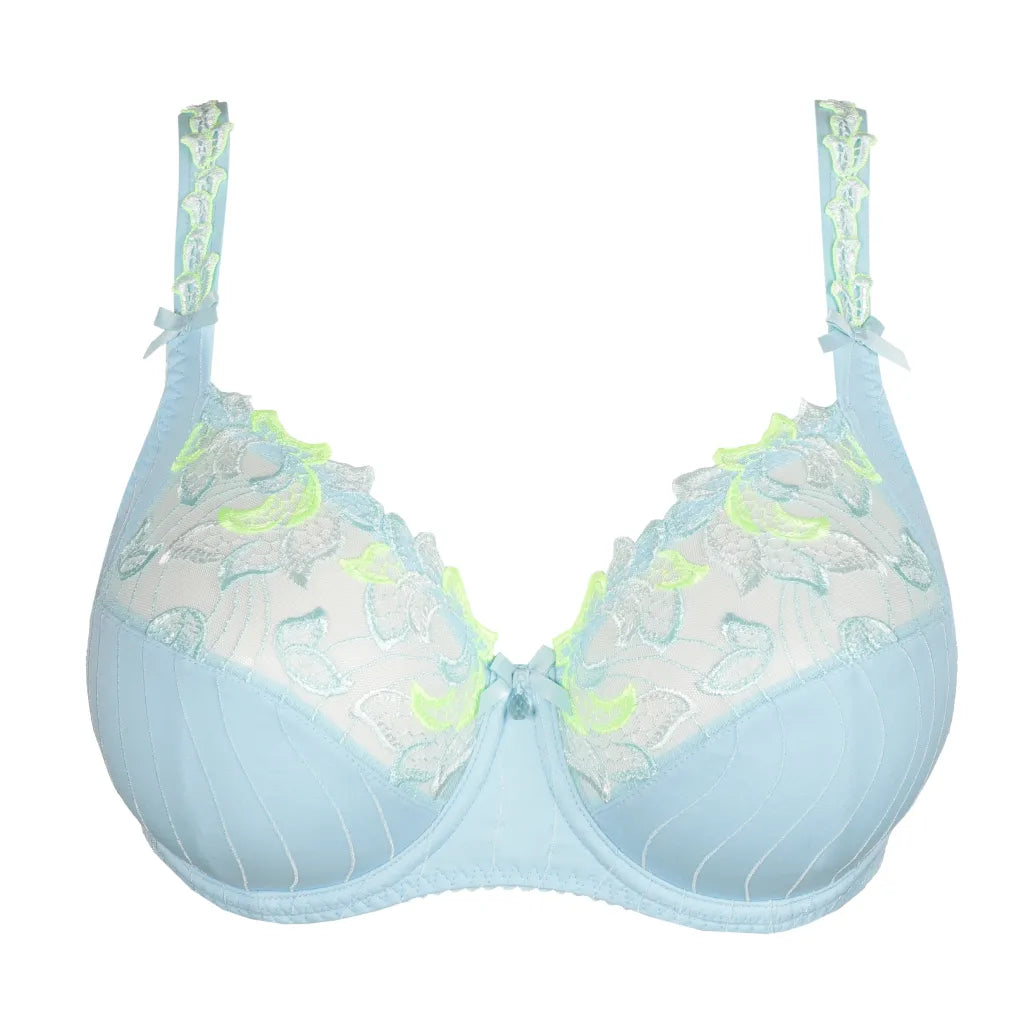 PrimaDonna BH Deauville Blau