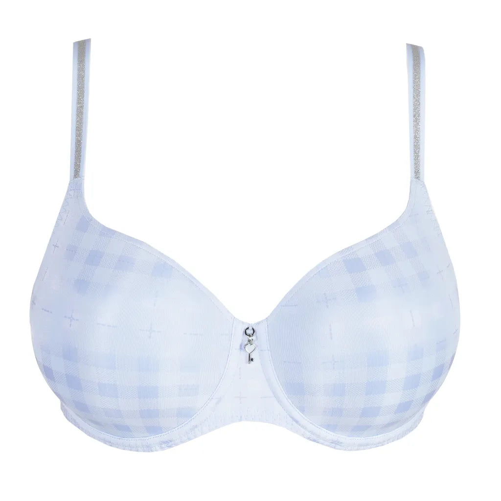 PrimaDonna Twist Chikone BH Heaven Blue
