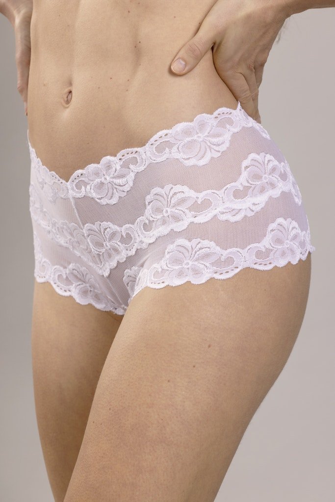 Nina von C. Hipster Slip
