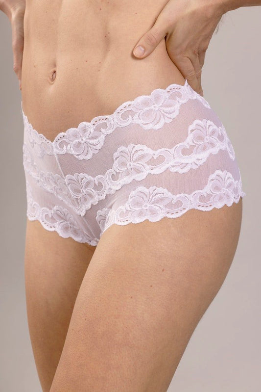 Nina von C. Hipster Slip