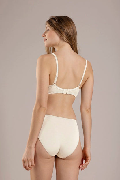 Nina von C. Jazzpant