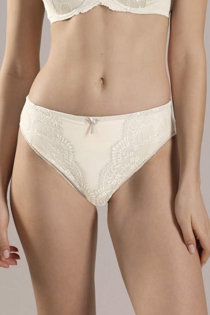 Nina von C. Jazzpant