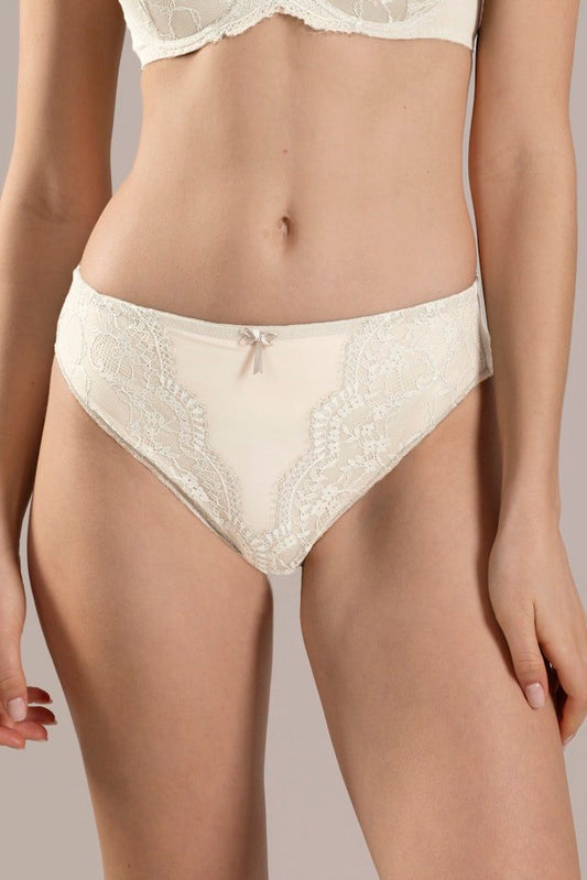 Nina von C. Jazzpant