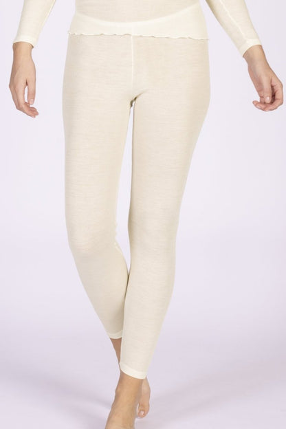 Nina von C Nightwear