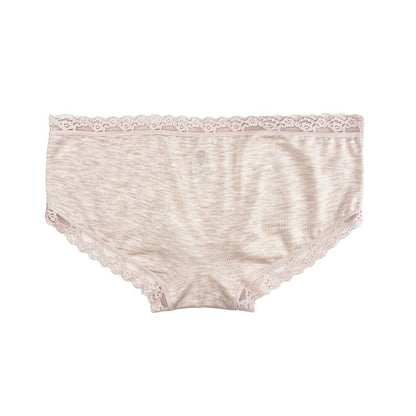 Nina von C. Panty Serie Kim Stone Like It