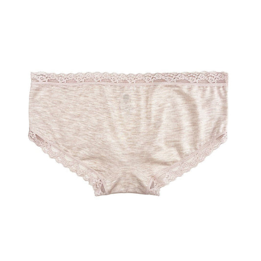 Nina von C. Panty Serie Kim Stone Like It
