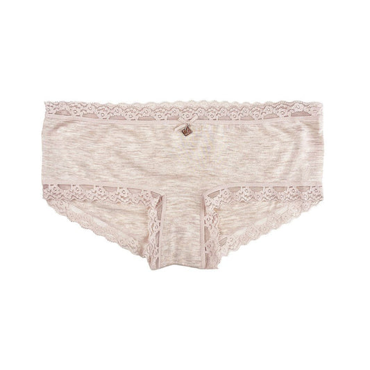 Nina von C. Panty Serie Kim Stone Like It