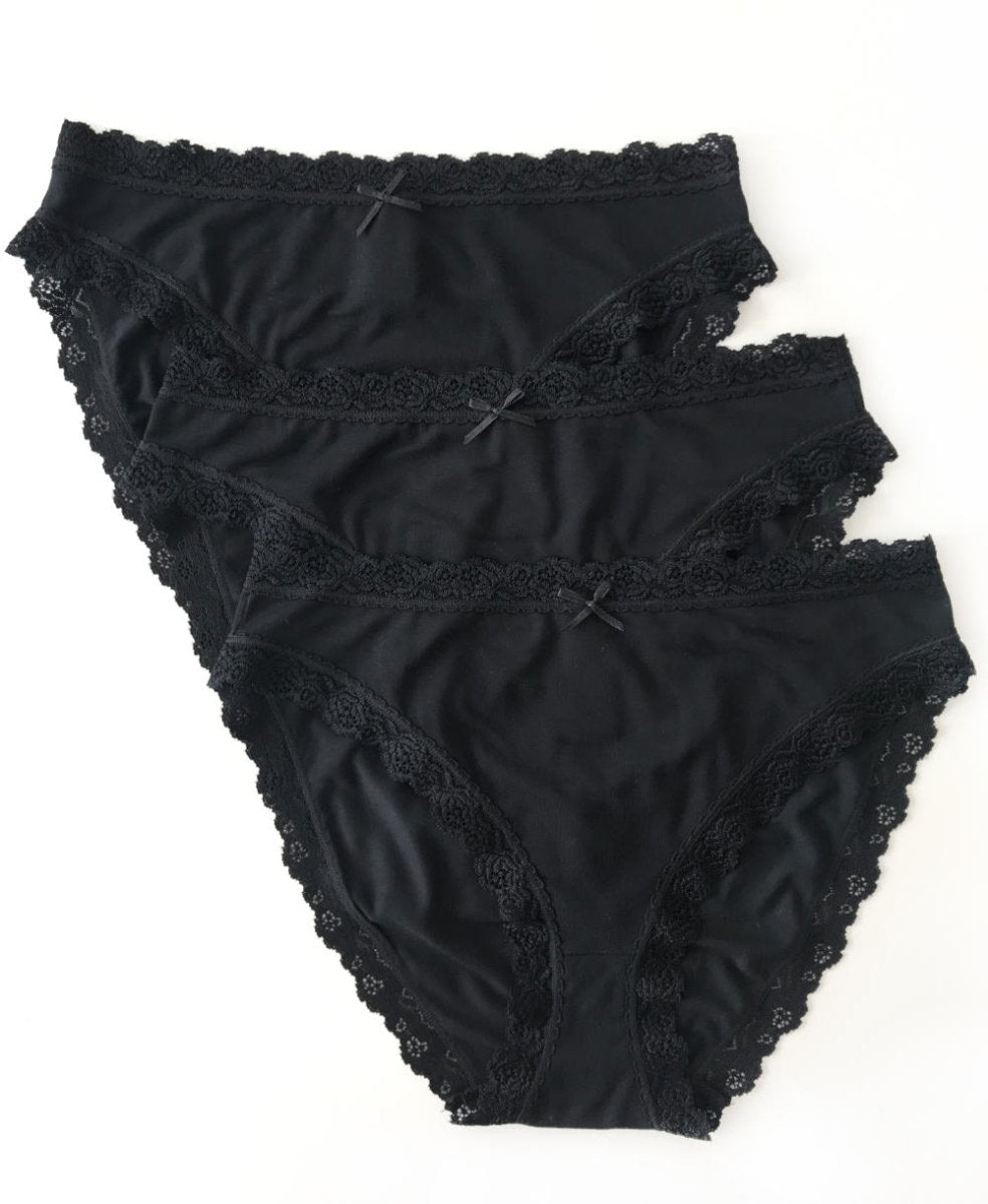Nina von C Slip 3 - er