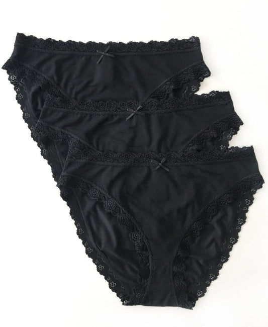 Nina von C Slip 3 - er