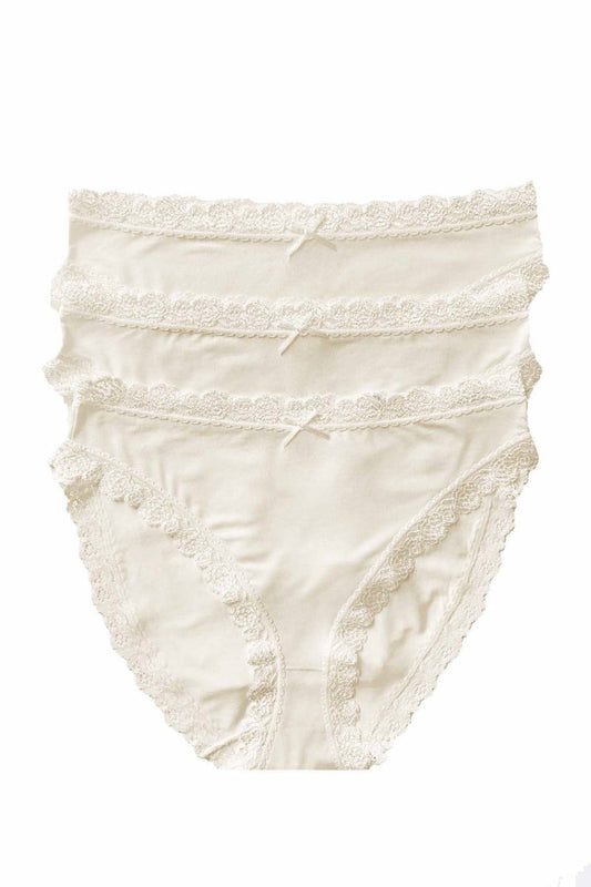 Nina von C Slip 3 - er