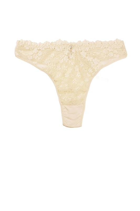 Nina von C String 622