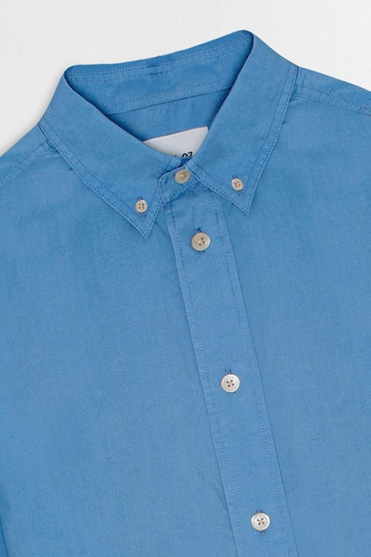 NN. 07 Hemd Colby BD 5329