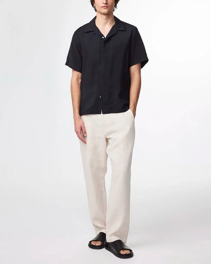 NN. 07 Hemd Hank