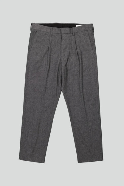 NN. 07 Hose Bill