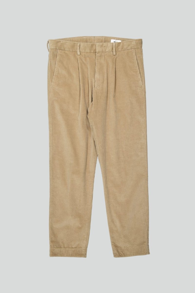 NN. 07 Hose Bill