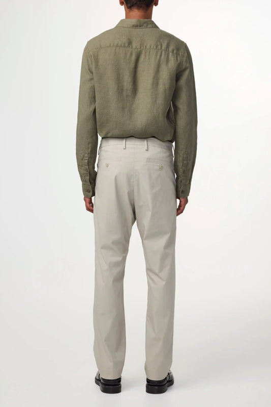 NN. 07 Hose Bill 1680 Nebel