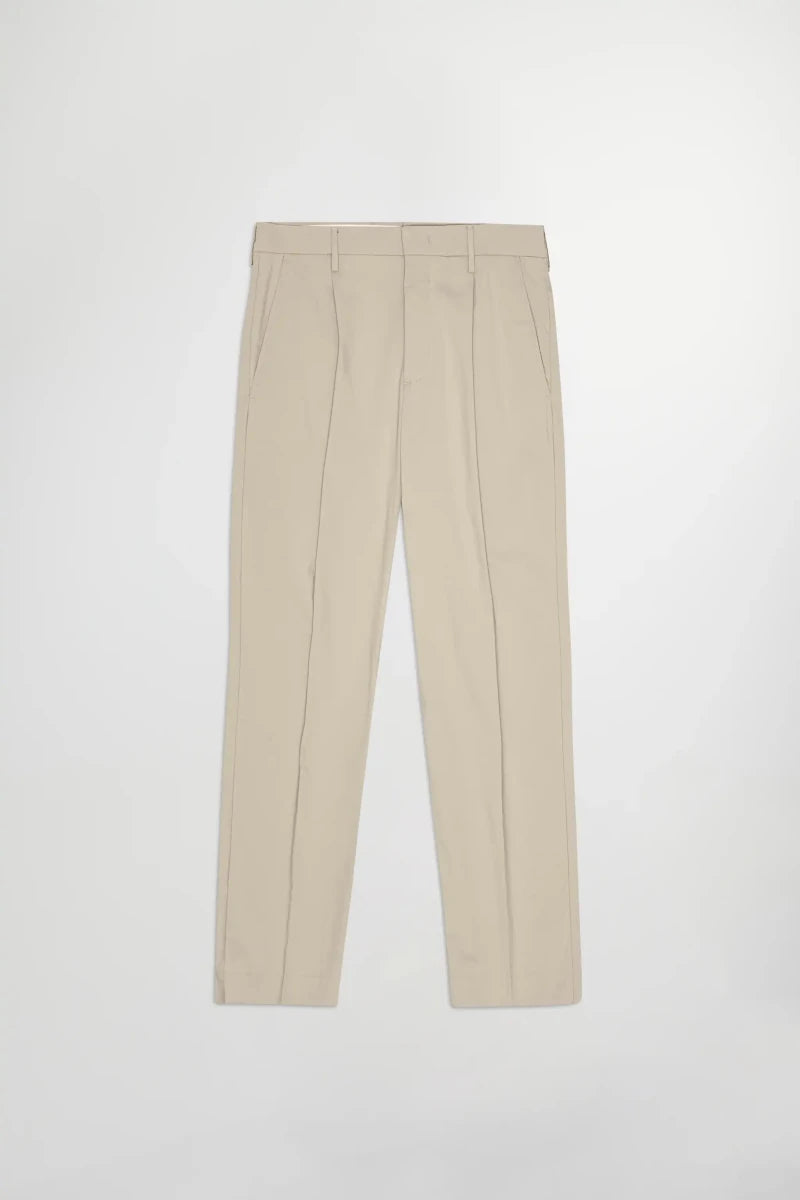 NN. 07 Hose Bill 1680 Nebel