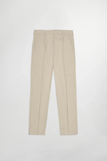 NN. 07 Hose Bill 1680 Nebel