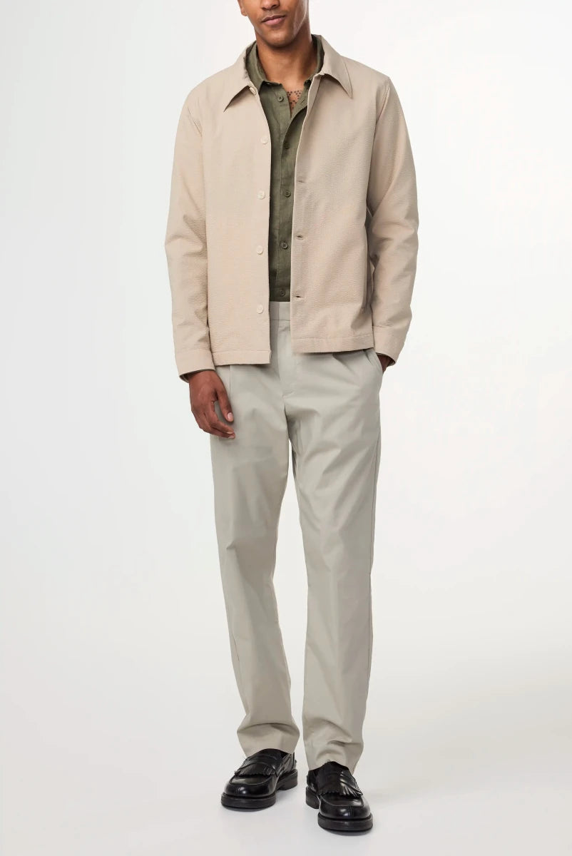 NN. 07 Hose Bill 1680 Nebel