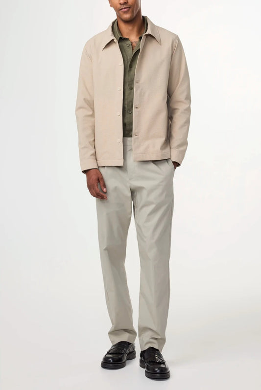 NN. 07 Hose Bill 1680 Nebel